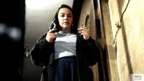 اعتراض برنده اسکار به حذف جزئیاتی در اقتباس سینمایی راب راینر از رمان استیفن کینگ