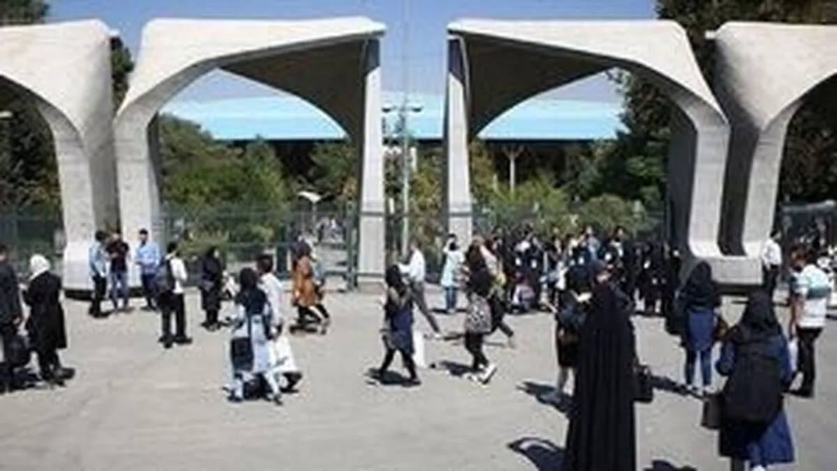 دادستان تهران دستور رسیدگی ویژه به پرونده سرقت منجر به فوت داد