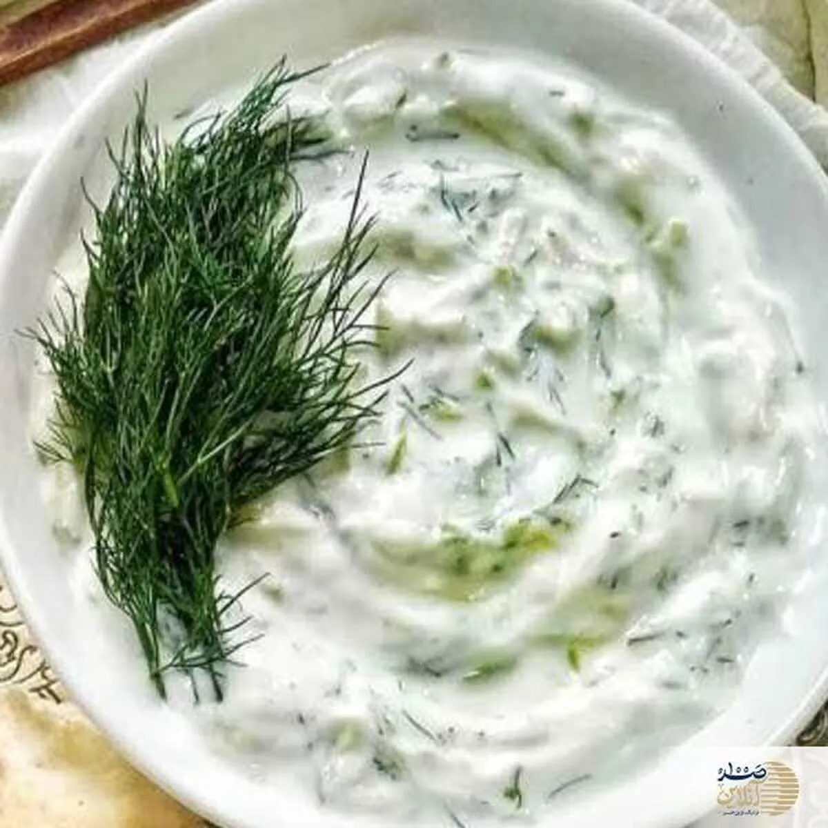 مصرف این صیفی با ماست کار تمام پزشکان معالج چاقی و نارسایی کبد را تمام می کند