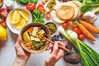 افراد مسن با این روش 120 ساله می شوند
