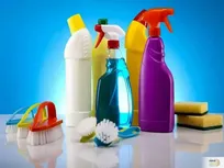 افزایش نجومی قیمت شوینده‌ها در بازار/ سازمان حمایت: گرانی ۵۰ درصدی غیرقانونی است