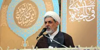توصیه‌های پیامبر اسلام(ص) برای رسیدن خانواده به آرامش