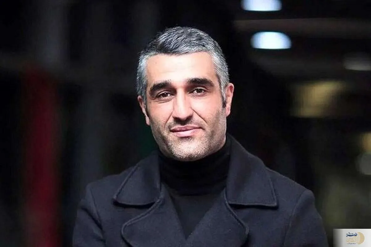آخرین وضیعت بازیگر جنجالی مشخص شد