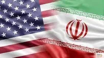 مذاکرات ایران و آمریکا با پیشرفت مطلوب