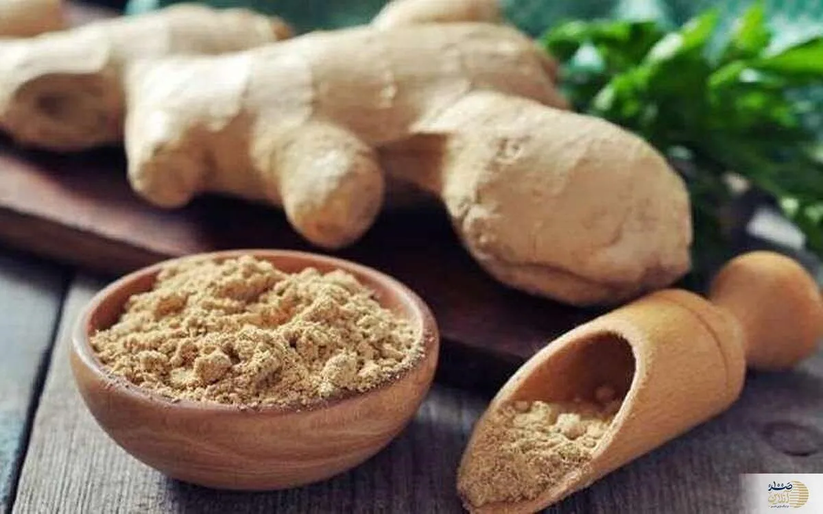 اگر فشار خون بالا دارید این ادویه را زیاد مصرف کنید