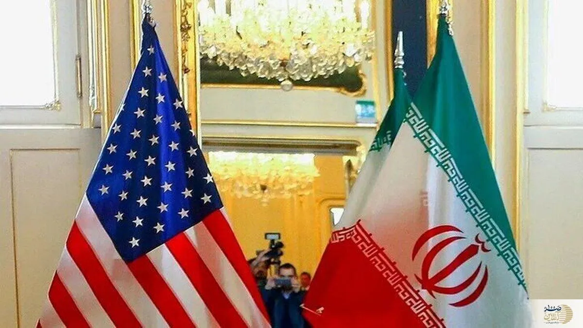 عراق درباره مذاکرات مسقط بیانیه صادر کرد