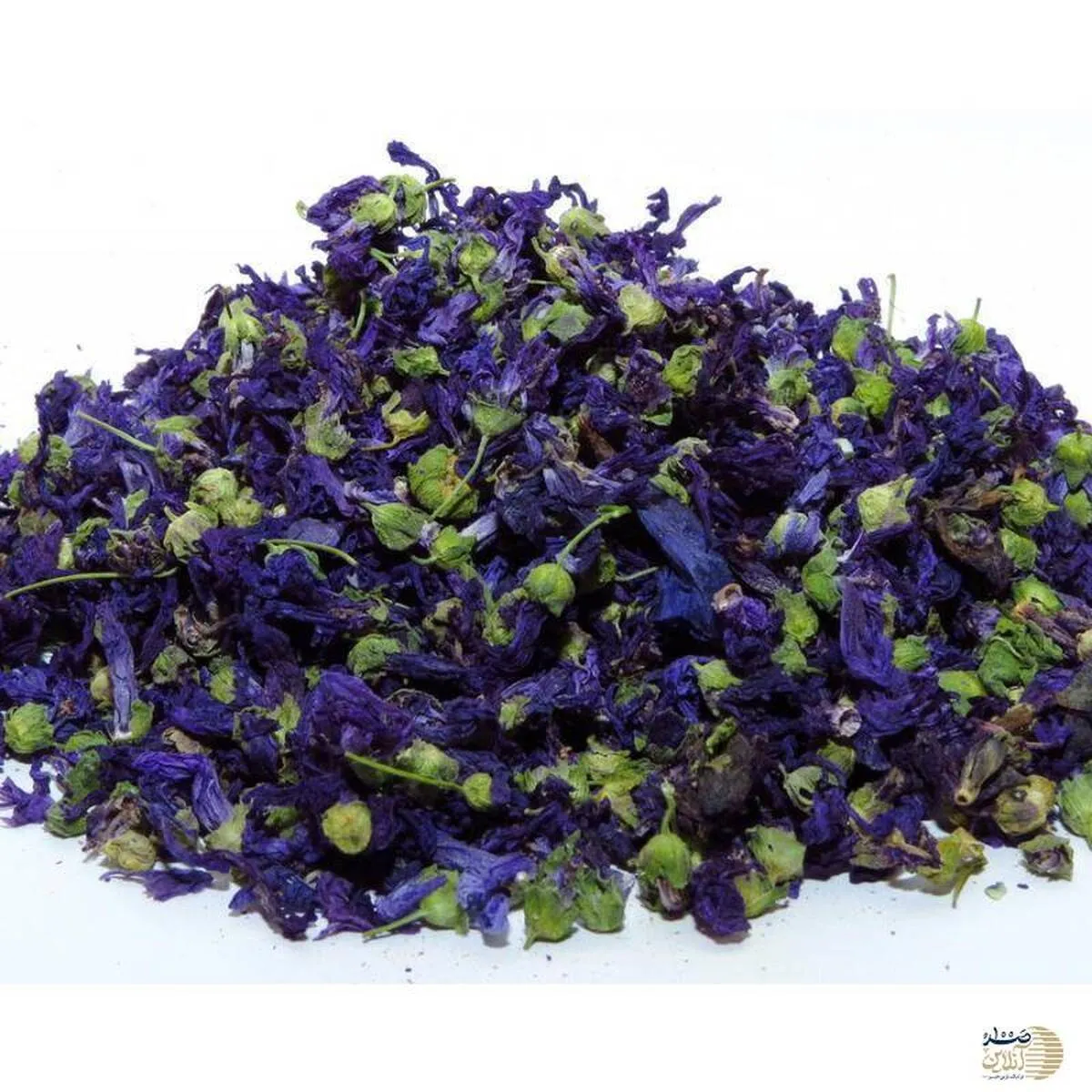 این پنیرک درمانگر درجه یک سنگ کلیه و ادرار آور است