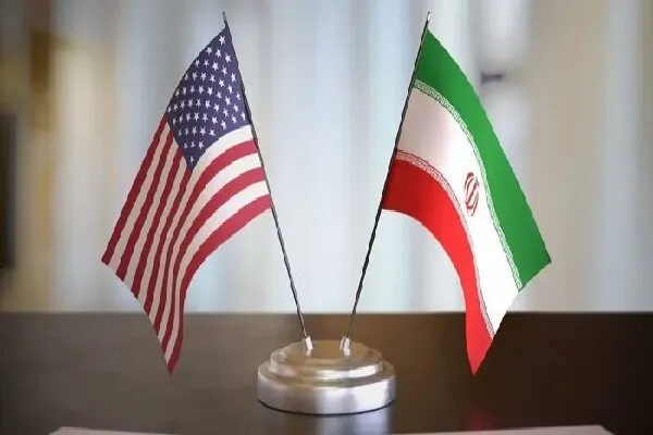 ادعای توقف غنی‌سازی در ازای لغو تحریم‌ها