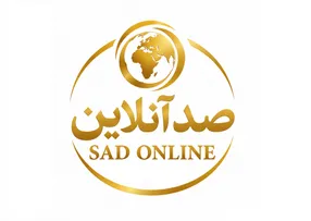 هشدار مشاور قالیباف درباره «لحظه صفر» جنگ؛ تکرار لفاظی‌های هشدارگونه یا فرار به جلوی تئوریسینی با کارنامه‌ی مردود در بحران‌های کلان؟