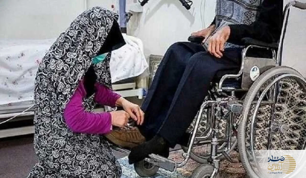 فروش املاک بنیاد شهید برای پرداخت‌های خاص | مصوبه جنجالی حق پرستاری | منابع ایثارگران در خطر است