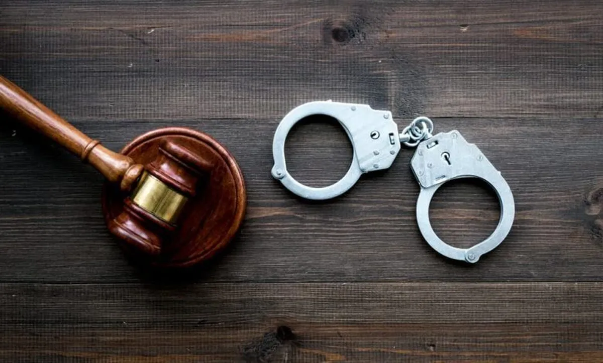 ماجرای بزرگترین سرقت از انبار پول چه بود؟