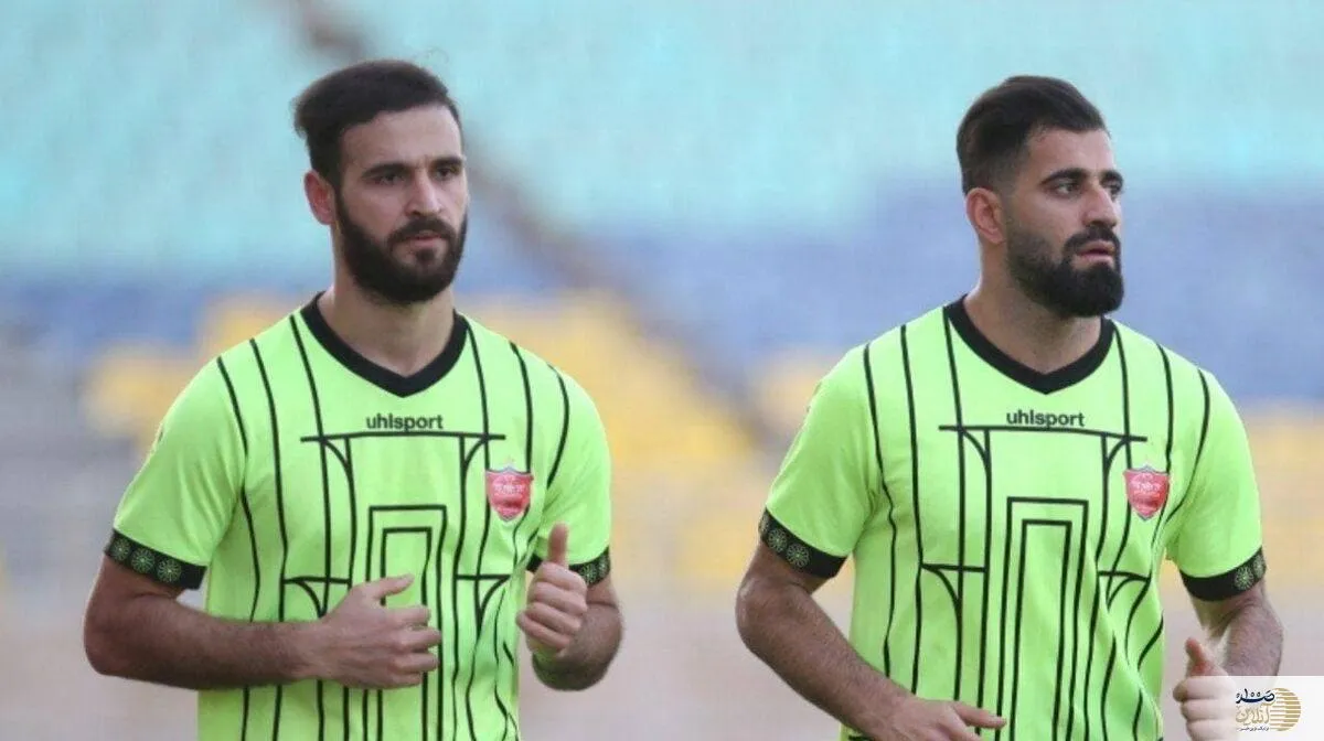 گزینه پرسپولیس در رادار فرهاد مجیدی | 7 محبوب استقلال علیه پرسپولیسی ها