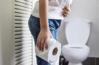 حرکت روده‌ها با یک نسخه ساده/ این ادویه‌ها را به رژیمتان اضافه کنید