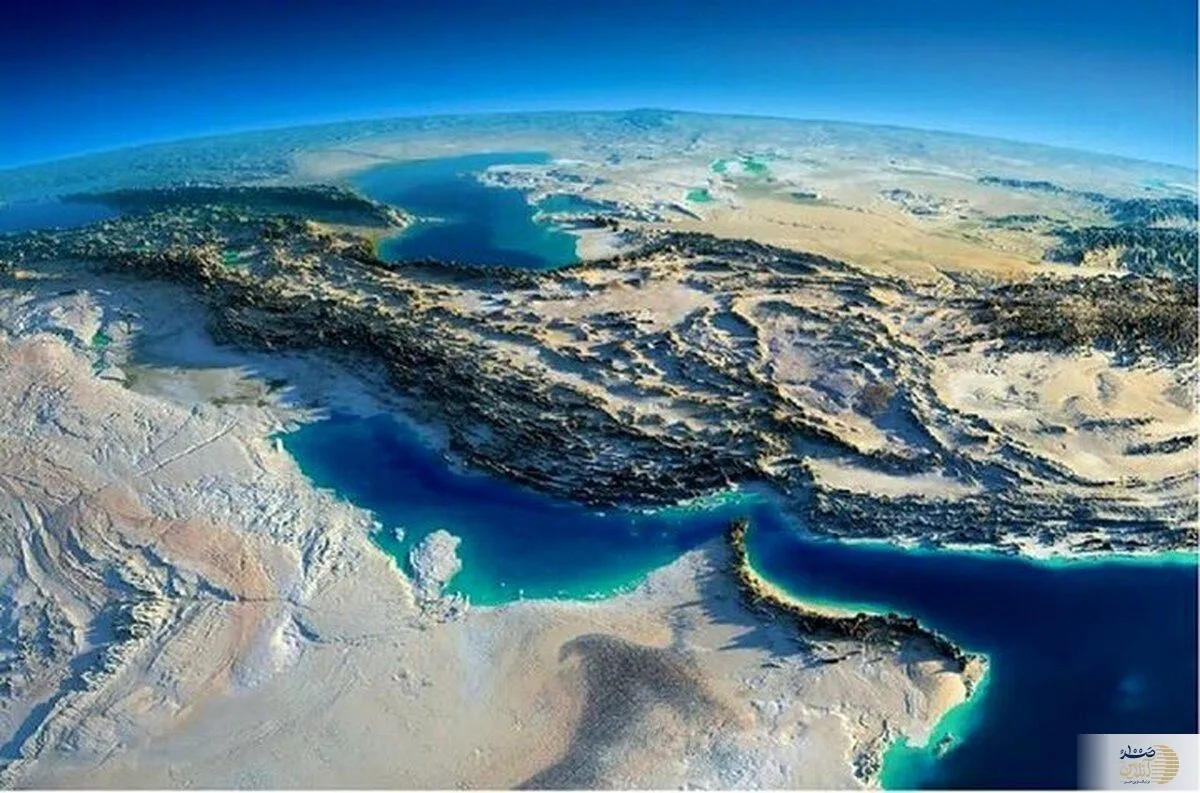 ادعای جنجالی وال‌استریت ژورنال/ آمادگی دومین ناو هواپیمابر آمریکا برای اعزام به غرب آسیا