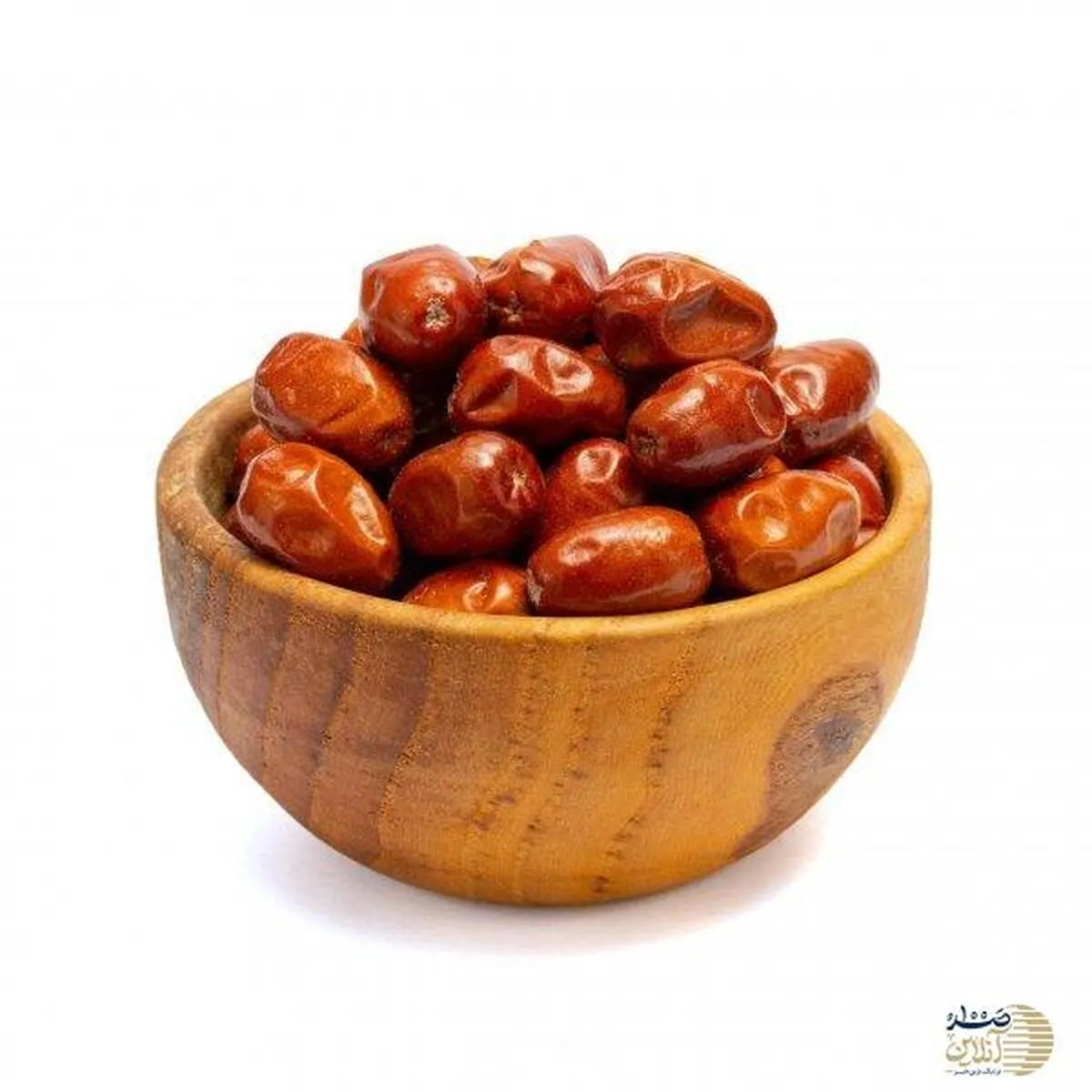 بمب اتمی برای پوکی استخوان؛ با خوردن این میوه معجزه‌گر، عصا را برای همیشه دور بیندازید! / اعتراف تکان‌دهنده پزشکان