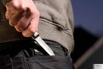 دو فرزند، از خون مادرشان نگذشتند/ پدر قصاص می شود