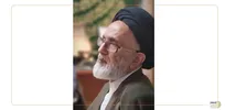 دستگاه های قرآنی اولویت سال 1402 را به مردم اعلام کنند