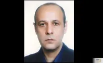 ناصر شکرایی‌راد، آهنگساز برجسته سینمای ایران، درگذشت