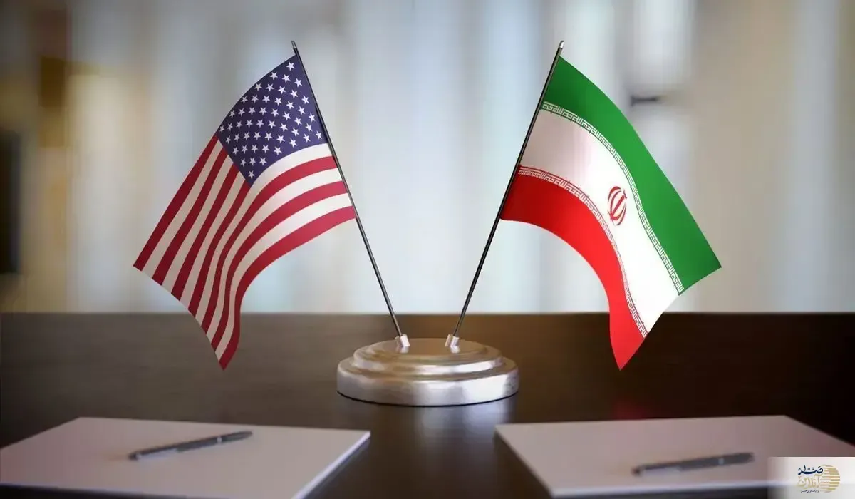 بغداد پشت میز مذاکره نیست، اما پای توافق است/ عراق حامی رسمی گفتگوهای ایران و آمریکا در عمان