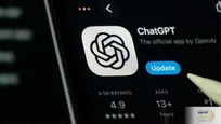 نقشه محرمانه OpenAI فاش شد تبدیل ChatGPT به یک «ابراپلیکیشن» همه‌کاره