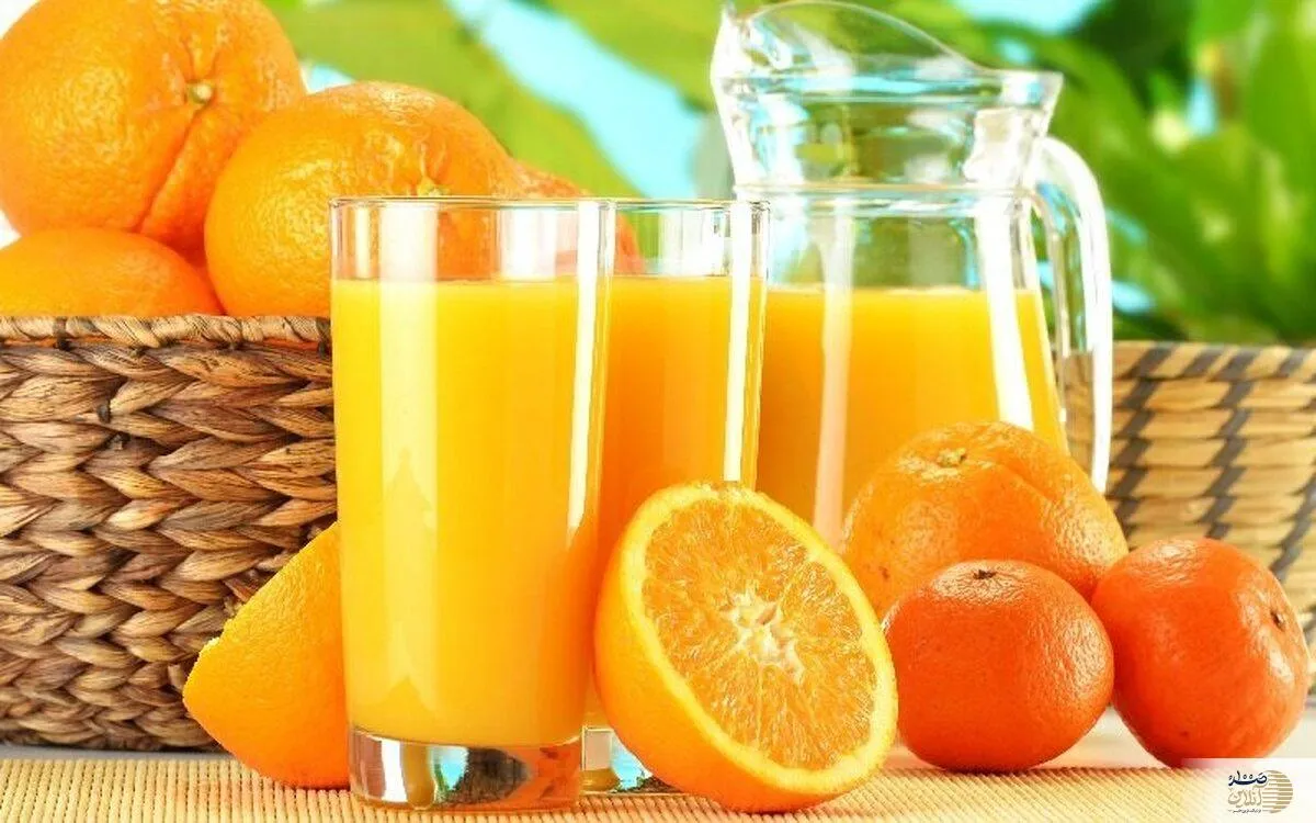 اگر فشار خون دارید این نوشیدنی شیرین مخصوص شماست