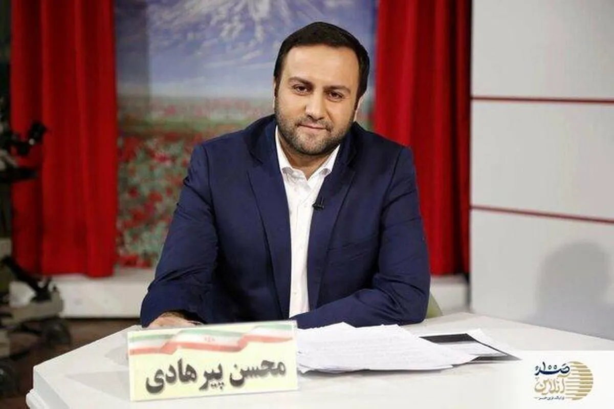 اعتراض پیرهادی به عدم رعایت فرآیند قانونی در تدوین فهرست شورای ائتلاف