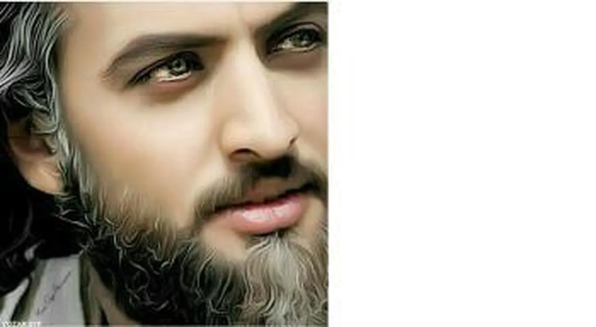 ماجرای عجیب| چرا حضرت یوسف 400 سال بعد توسط حضرت موسی تدفین شد