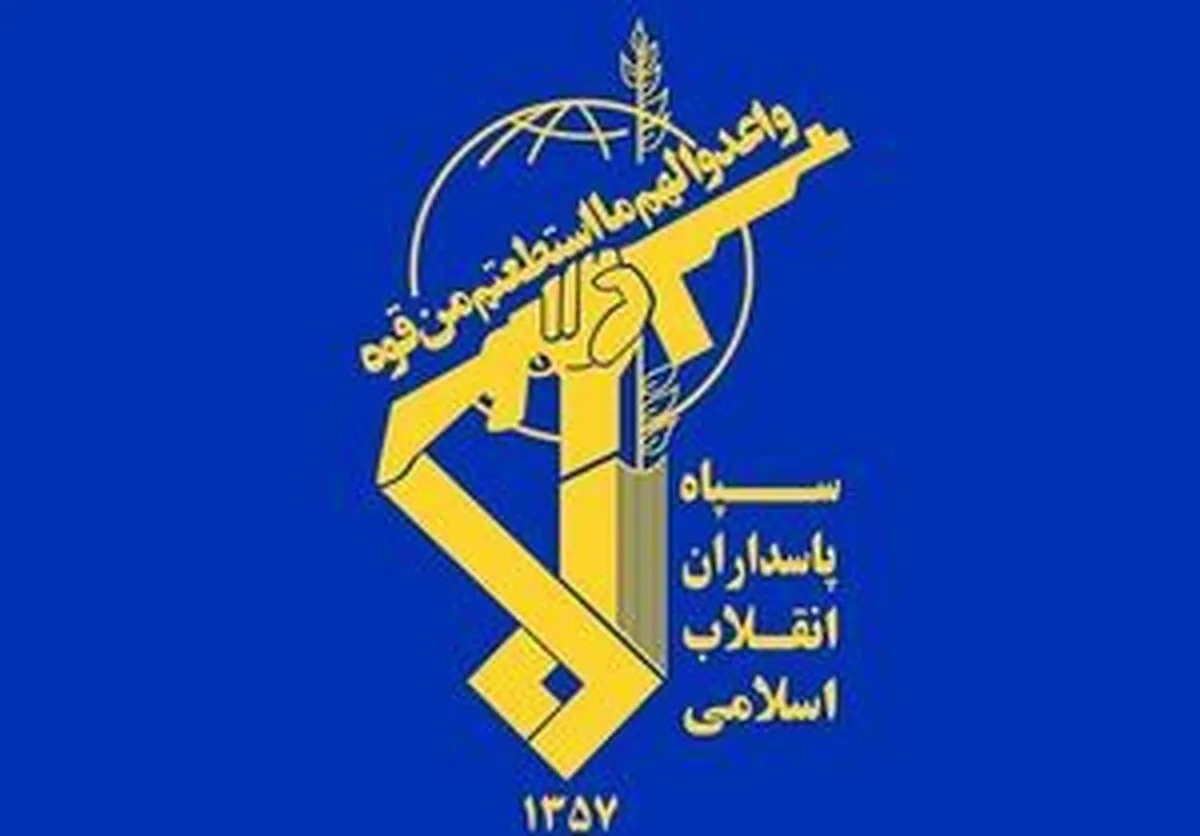 ۶ مزدور وطن‌فروش در آذربایجان شرقی دستگیر شدند