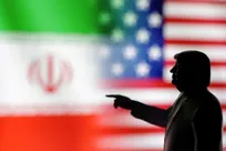 سی‌بی‌اس نیوز مدعی شد: جنگ علیه ایران سخت‌تر از پیش‌بینی‌ ترامپ بوده است