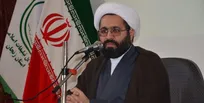 ۲۰۰ موسسه و خانه قرآنی در استان زنجان فعالیت دارند/ فعالیت  ۷۰۰ هیأت حسینی