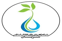 شائبه رانت اطلاعاتی برای یک ائتلاف سیاسی در اذهان نامزدهای انتخابات به وجود آمده است