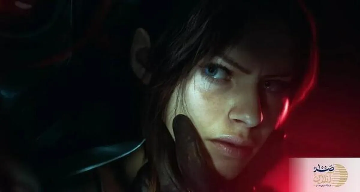 کپکام غافلگیر کرد: تاریخ انتشار ریمیک Resident Evil Code Veronica