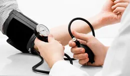 در این شرایط به هیچ عنوان فشار خون نگیرید