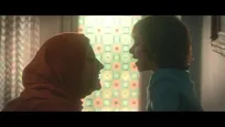 سوگ «ماکان» در یک فیلم کوتاه