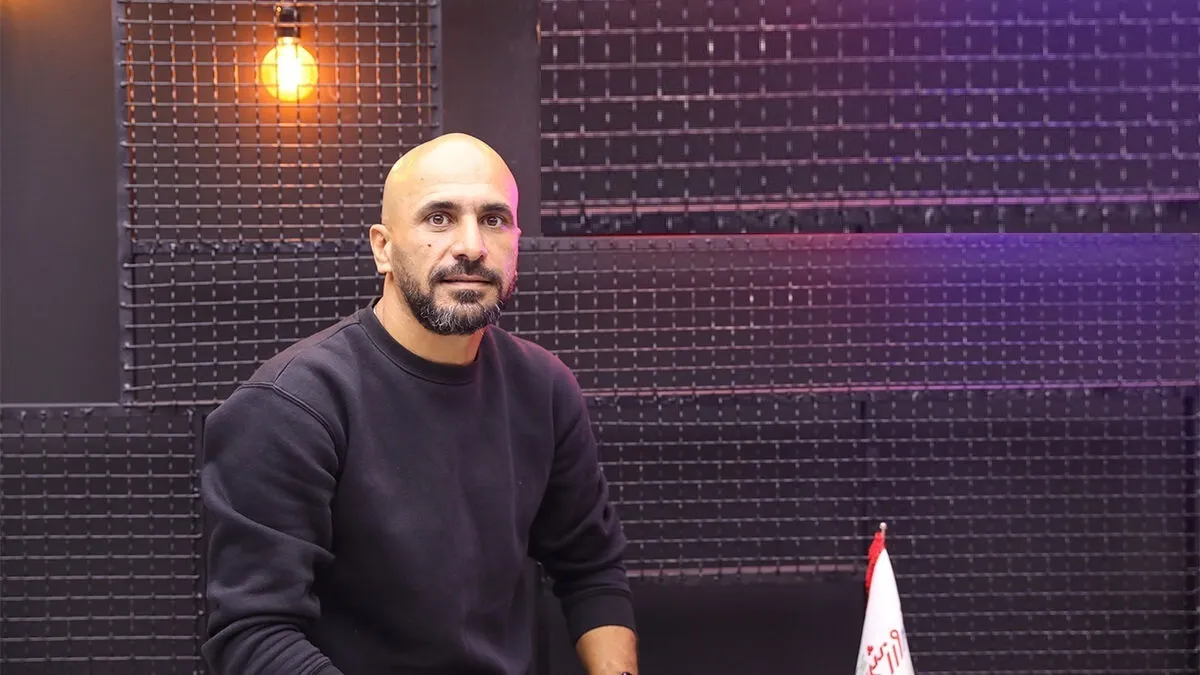افشاگری عجیب/ بازیکنان پرسپولیس با این ستاره به خاطر مبلغ قراردادش بد شدند