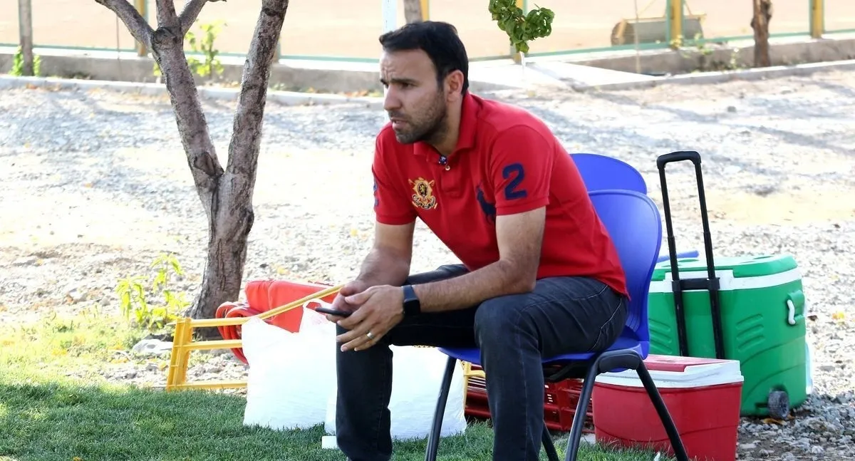 پرسپولیس بی خیال این ستاره ها شد/ کسانی که قیخ کردند برنمی گردند