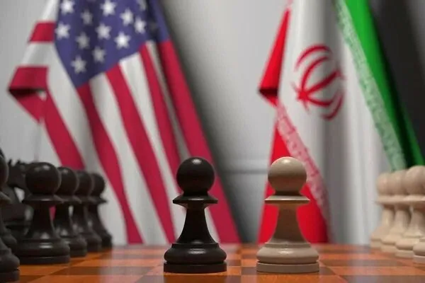 رویترز: شروط مذاکرات آتی را تهران تعیین می‌کند/ پیام ایران به واشنگتن