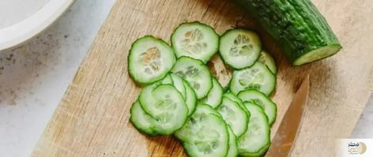 اگر این ۳ بیماری را دارید لب به خیار نزنید