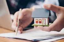 تعبیر درستی از حق مسکن کارگران وجود ندارد