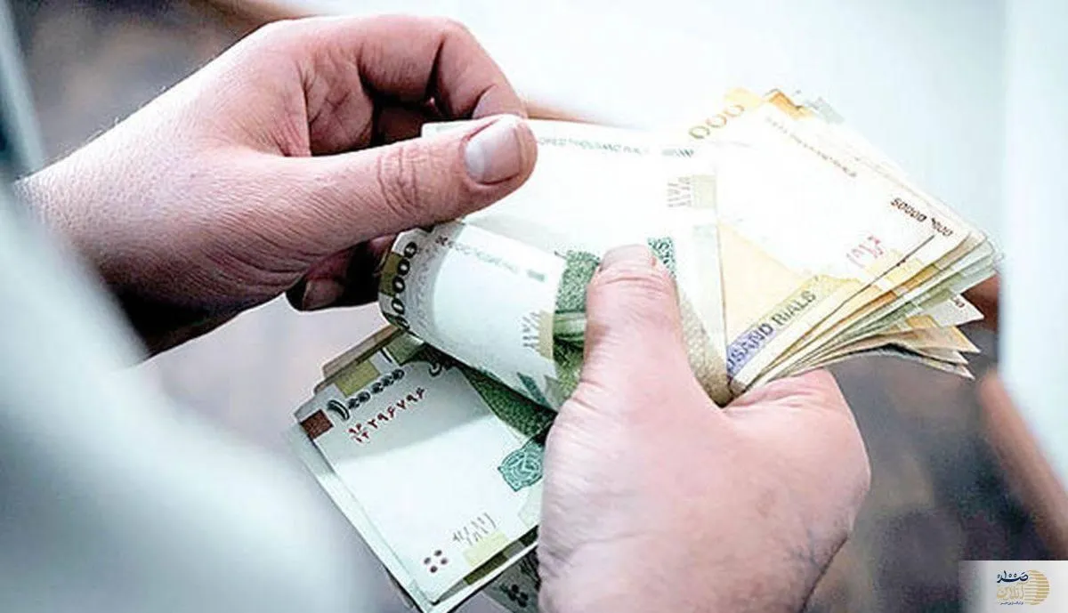 خبر جدید درباره معوقات و افزایش حقوق بازنشستگان کشوری و تامین اجتماعی