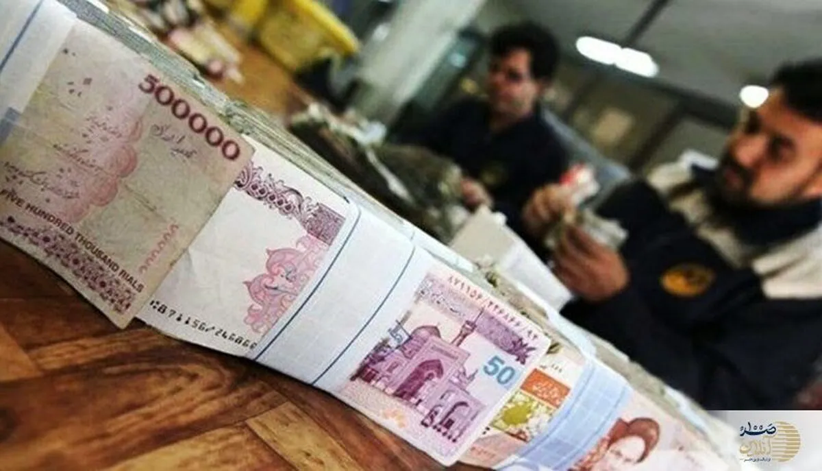 جزییات نهایی از عیدی کارگران از یک تا 12 ماه کارگرد اعلام نهایی شد + جدول