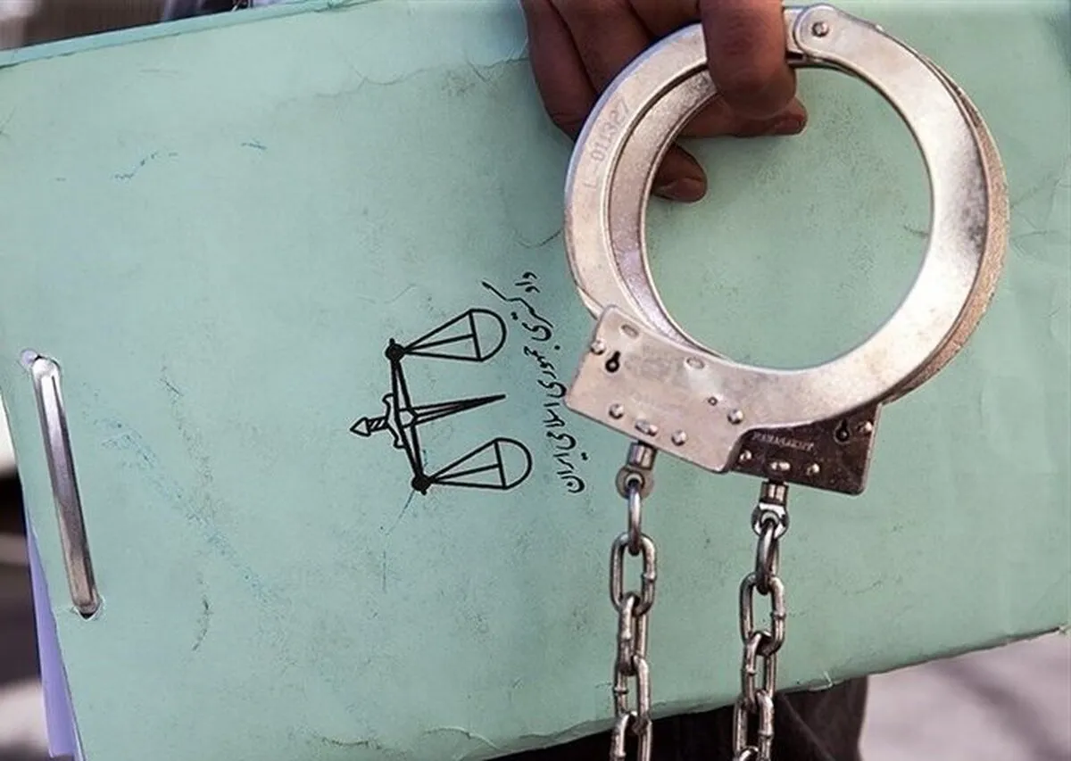 دادگاه بزرگترین پرونده فساد اقتصادی کشور علنی برگزار نشد !