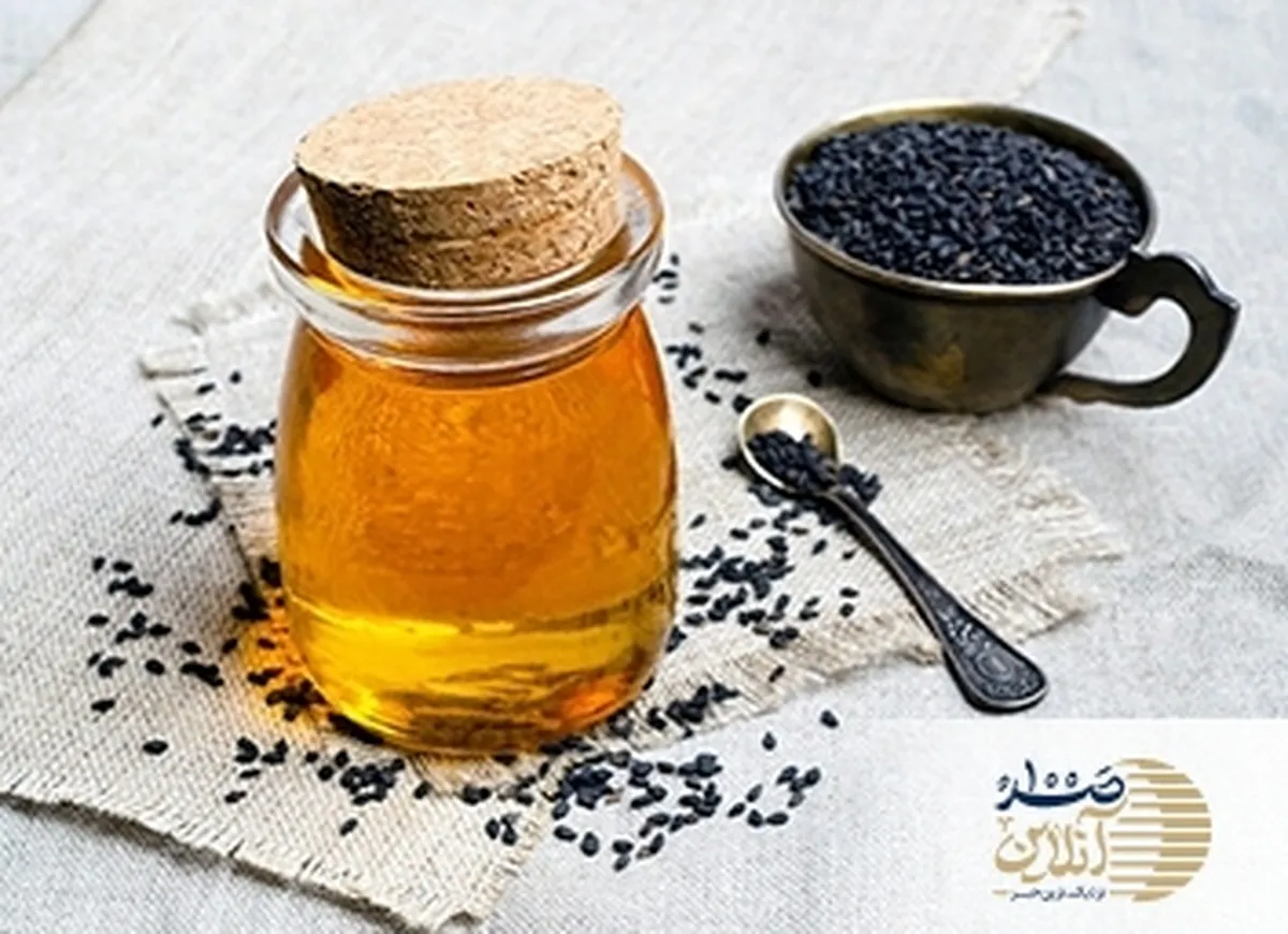 درمان کننده طبیعی اختلال خواب / بدون دردسر استراحت کنید / هر شب این دو ترکیب را میل کنید