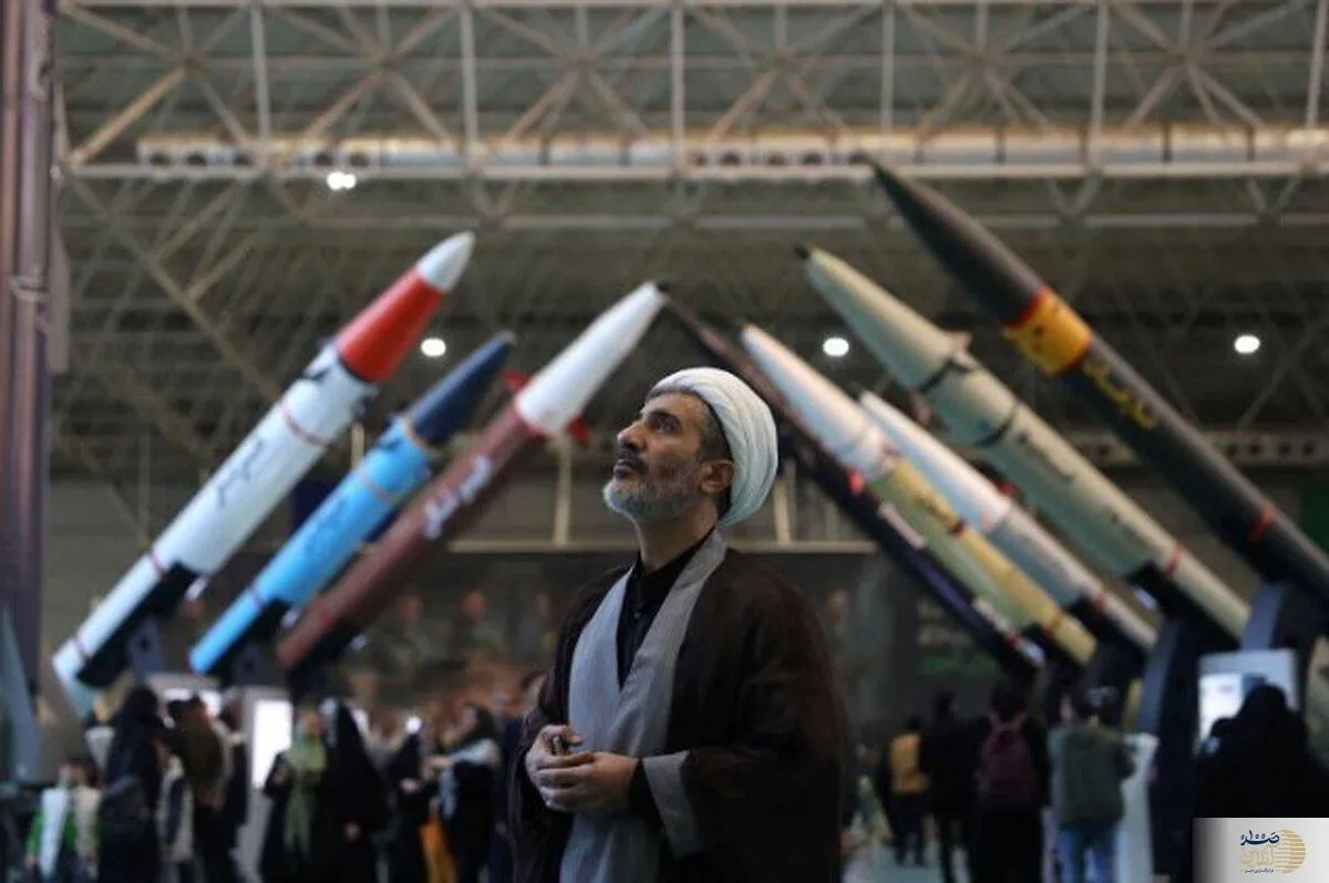 تحلیل واشنگتن‌پست/  حملات فقط چند سال برای برنامه هسته‌ای ایران وقت خرید