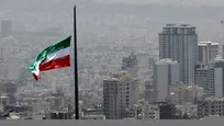 آماده‌باش در پایتخت و هشدار به تهرانی‌ها