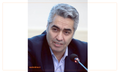 روابط عمومی سقراطی؛ از اقناع تا گفتگو / یادداشت دکتر احمد یحیایی ایله‌ای درباره تحول بنیادین در ارتباطات سازمانی
