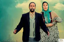 سریال «خجالت نکش»؛ جدایی قنبر از صنم!