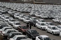 حقایقی درباره روند کاهشی خودروهای کارکرده