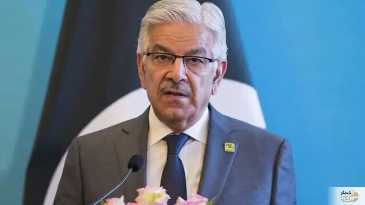 آغاز یک درگیری خطرناک/ پاکستان علیه افغانستان اعلام جنگ کرد