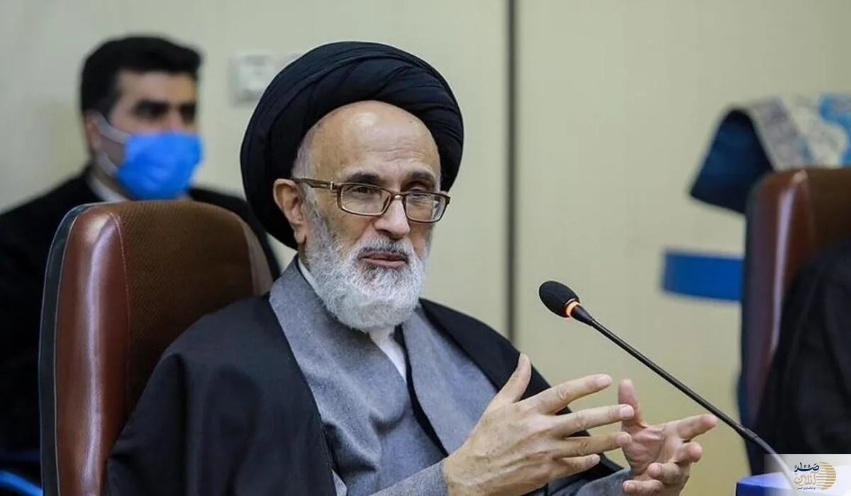 نقشه‌ی قرآن برای نبرد روانی؛ چگونه دشمن را در خود بترسانیم و خود آرام باشیم؟